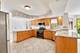 8131 Nielsen, Tinley Park, IL 60477