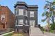 7912 S Ada, Chicago, IL 60620