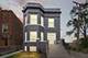 7912 S Ada, Chicago, IL 60620