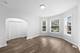 7912 S Ada, Chicago, IL 60620
