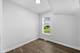 7912 S Ada, Chicago, IL 60620