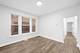 7912 S Ada, Chicago, IL 60620