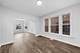 7912 S Ada, Chicago, IL 60620