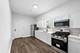 7912 S Ada, Chicago, IL 60620