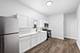7912 S Ada, Chicago, IL 60620