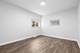 7912 S Ada, Chicago, IL 60620