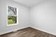 7912 S Ada, Chicago, IL 60620