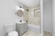 7912 S Ada, Chicago, IL 60620