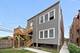 7912 S Ada, Chicago, IL 60620
