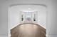 7912 S Ada, Chicago, IL 60620