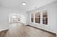 7912 S Ada, Chicago, IL 60620