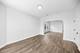 7912 S Ada, Chicago, IL 60620