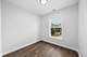 7912 S Ada, Chicago, IL 60620