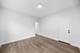 7912 S Ada, Chicago, IL 60620