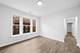 7912 S Ada, Chicago, IL 60620