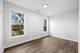 7912 S Ada, Chicago, IL 60620