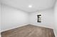 7912 S Ada, Chicago, IL 60620