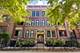 4559 S Michigan Unit 3N, Chicago, IL 60653
