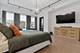 4559 S Michigan Unit 3N, Chicago, IL 60653