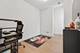 4559 S Michigan Unit 3N, Chicago, IL 60653