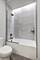 4559 S Michigan Unit 3N, Chicago, IL 60653