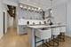 4559 S Michigan Unit 3N, Chicago, IL 60653