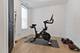 4559 S Michigan Unit 3N, Chicago, IL 60653