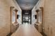 4559 S Michigan Unit 3N, Chicago, IL 60653