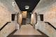 4559 S Michigan Unit 3N, Chicago, IL 60653