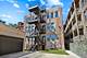 4559 S Michigan Unit 3N, Chicago, IL 60653