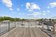 4559 S Michigan Unit 3N, Chicago, IL 60653