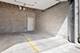 4559 S Michigan Unit 3N, Chicago, IL 60653