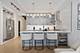 4559 S Michigan Unit 3N, Chicago, IL 60653