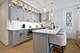 4559 S Michigan Unit 3N, Chicago, IL 60653
