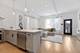 4559 S Michigan Unit 3N, Chicago, IL 60653
