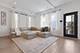 4559 S Michigan Unit 3N, Chicago, IL 60653