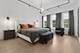 4559 S Michigan Unit 3N, Chicago, IL 60653