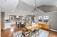 1101 N Stratford, Arlington Heights, IL 60004
