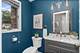 1101 N Stratford, Arlington Heights, IL 60004