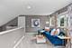 1101 N Stratford, Arlington Heights, IL 60004