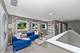1101 N Stratford, Arlington Heights, IL 60004
