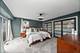1101 N Stratford, Arlington Heights, IL 60004