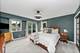 1101 N Stratford, Arlington Heights, IL 60004