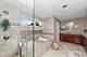 1101 N Stratford, Arlington Heights, IL 60004