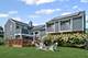 1101 N Stratford, Arlington Heights, IL 60004