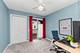 1101 N Stratford, Arlington Heights, IL 60004