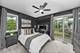 1101 N Stratford, Arlington Heights, IL 60004