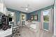 1101 N Stratford, Arlington Heights, IL 60004