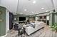 1101 N Stratford, Arlington Heights, IL 60004