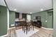 1101 N Stratford, Arlington Heights, IL 60004